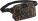 Umhängetasche "Leopard Print" BG 197