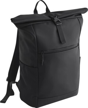 Roll-Top Rucksack "Athlux" BG 316 - Reklamnepredmety