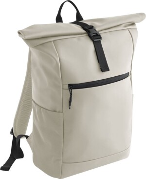 Roll-Top Rucksack "Athlux" BG 316 - Reklamnepredmety