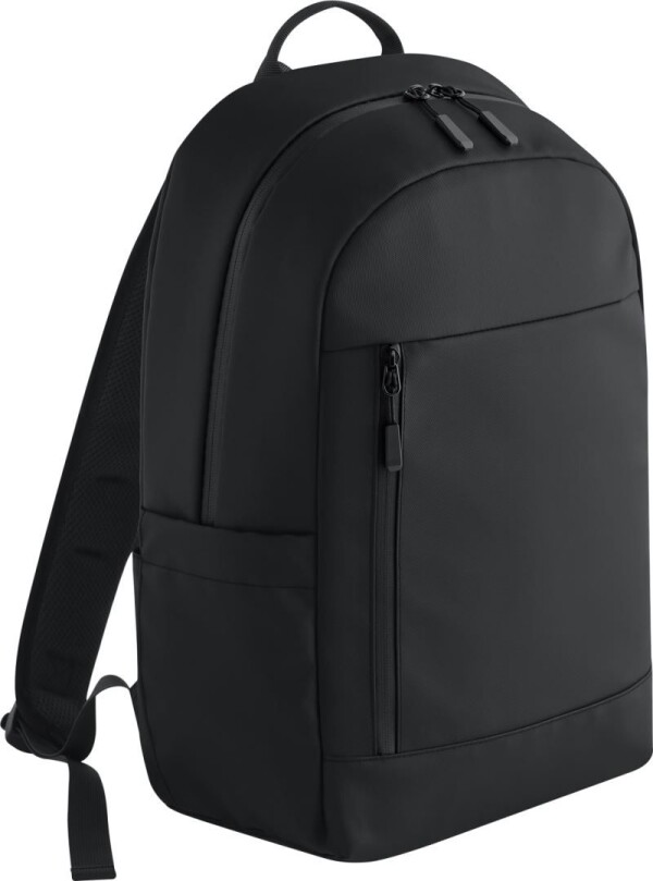 Backpack "Everyday" BG 340