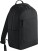 Backpack "Everyday" BG 340 - ps-520340-bagbase-bg-340-black-front-64689920-725d-4d7d-9064-7ec92d36c53f-web - variant 