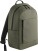 Backpack "Everyday" BG 340 - ps-520340-bagbase-bg-340-olive-green-front-71436a71-8a66-4622-bdea-f4fd8470c0c6-web - variant 