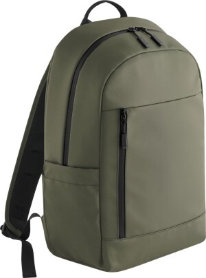 Backpack "Everyday" BG 340 - Reklamnepredmety