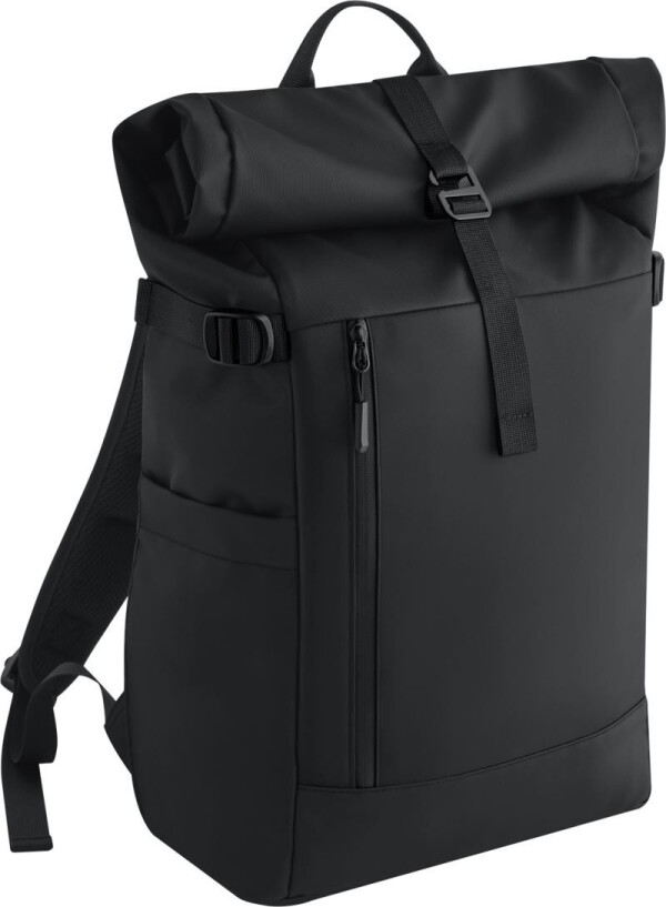 Roll-Top Rucksack "Everyday" BG 344