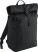 Roll-Top Rucksack "Everyday" BG 344 - ps-520344-bagbase-bg-344-black-front-5ef98c40-ed61-408c-b1e4-f048c5a3fbc9-web - variant 