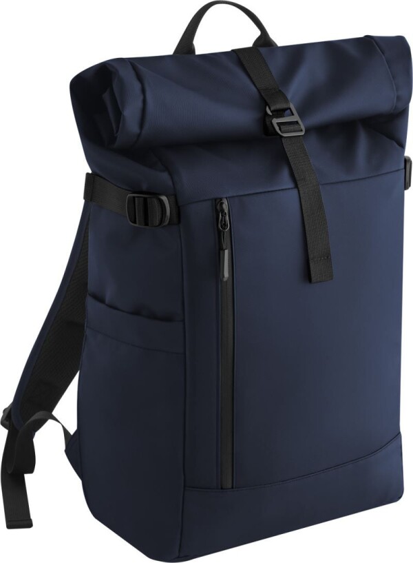 Roll-Top Rucksack "Everyday" BG 344