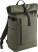 Roll-Top Rucksack "Everyday" BG 344 - ps-520344-bagbase-bg-344-olive-green-front-2017a5dc-ac19-43f3-9f68-6f83042d1199-web - variant 