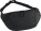 Umhängetasche "Everyday" BG 346 - ps-520346-bagbase-bg-346-black-front-dd0e505a-af00-4552-a763-2c5b67bd2a6c-web - variant 