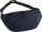 Umhängetasche "Everyday" BG 346 - ps-520346-bagbase-bg-346-navy-front-1408eb58-afa6-4a99-8b01-1fe6b62c167a-web - variant 