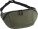 Umhängetasche "Everyday" BG 346 - ps-520346-bagbase-bg-346-olive-green-front-13ecd54b-fbf0-4617-850f-d8ad46506c1a-web - variant 