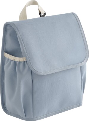Kinder Rucksack "Adventure Cooler" BG 362 - Reklamnepredmety