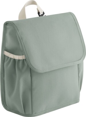 Kinder Rucksack "Adventure Cooler" BG 362 - Reklamnepredmety