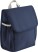 Kinder Rucksack "Adventure Cooler" BG 362 - ps-520362-bagbase-bg-362-navy-front-70f6415f-030f-4d4f-83dd-c327abf07a5f-web - variant 