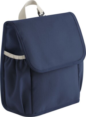 Kinder Rucksack "Adventure Cooler" BG 362 - Reklamnepredmety