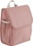 Kinder Rucksack "Adventure Cooler" BG 362 - ps-520362-bagbase-bg-362-rose-front-63076eb7-301d-4d8d-9648-a12a3317b53e-web - variant 