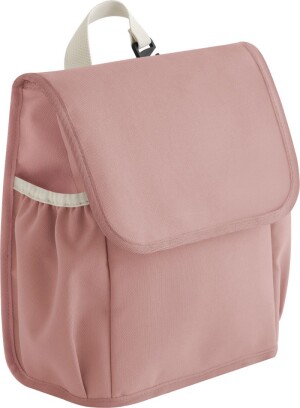 Kinder Rucksack "Adventure Cooler" BG 362 - Reklamnepredmety