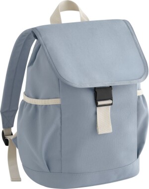 Kinder Rucksack "Adventure" BG 365 - Reklamnepredmety