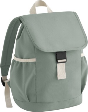 Kinder Rucksack "Adventure" BG 365 - Reklamnepredmety