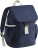 Kinder Rucksack "Adventure" BG 365 - ps-520365-bagbase-bg-365-navy-front-619350ad-ab93-4cad-ba0b-b5167963e46b-web - variant 