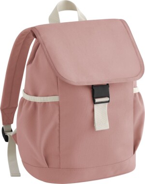Kinder Rucksack "Adventure" BG 365 - Reklamnepredmety