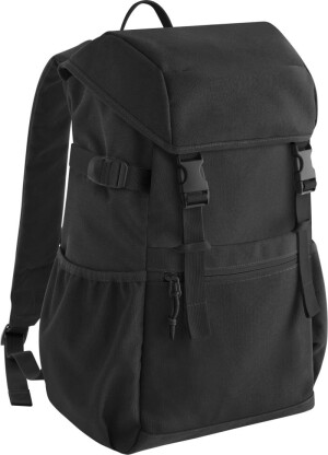 Rucksack "Ramble" BG 370 - Reklamnepredmety