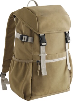 Rucksack "Ramble" BG 370 - Reklamnepredmety
