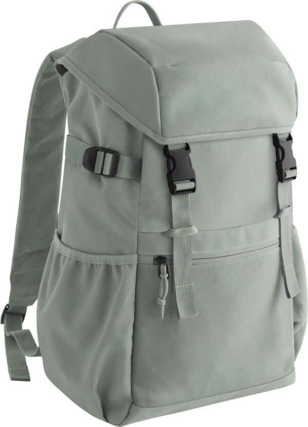 Rucksack "Ramble" BG 370