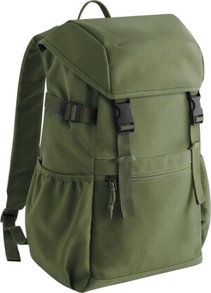 Rucksack "Ramble" BG 370 - Reklamnepredmety