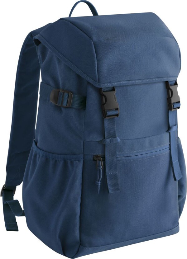 Rucksack "Ramble" BG 370