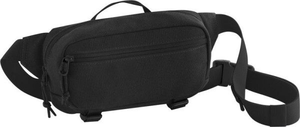 Gürteltasche "Ramble" BG 373