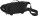 Gürteltasche "Ramble" BG 373 - ps-520373-bagbase-bg-373-black-front-044130f2-c76c-4f06-80c8-f59e91f2e32b-web - variant 