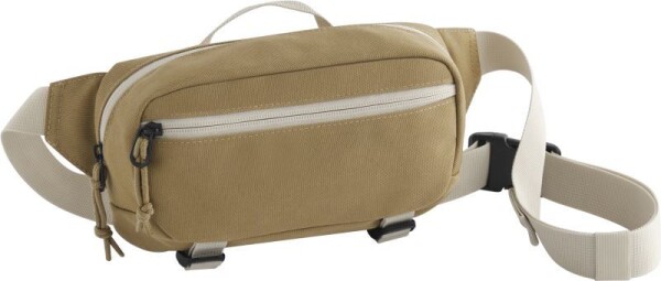 Gürteltasche "Ramble" BG 373