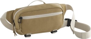 Gürteltasche "Ramble" BG 373 - Reklamnepredmety