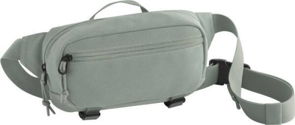 Gürteltasche "Ramble" BG 373