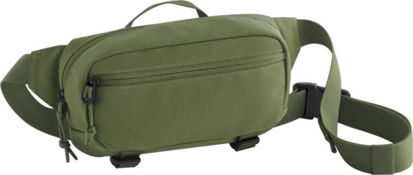Gürteltasche "Ramble" BG 373