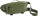 Gürteltasche "Ramble" BG 373 - ps-520373-bagbase-bg-373-moss-green-front-6723a8b6-cea6-4ed8-86ac-2cfa5f0c64e0-web - variant 