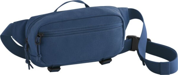 Gürteltasche "Ramble" BG 373