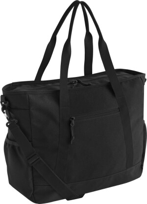 Shopper "Ramble Tote" BG 375 - Reklamnepredmety