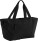 Sporttasche "Circuit" BG 563 - ps-520563-bagbase-bg-563-black-front-df9c575e-ee70-4baf-a5d6-862e482233fb-web - variant 