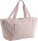 Sporttasche "Circuit" BG 563 - ps-520563-bagbase-bg-563-fresh-pink-front-c725b43d-4135-437f-98a4-ac4cc2c99a46-web - variant 