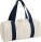 Runde Sporttasche "Edit Duffle" BG 676