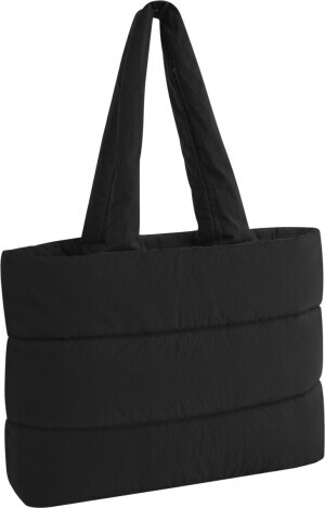 Shopper "Quilted Tote" BG 701 - Reklamnepredmety