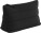 Accessoires Tasche "Quilted" BG 705 - ps-520705-bagbase-bg-705-black-front-21d24201-399b-4855-accb-d249ca999ea4-web - variant 