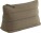 Accessoires Tasche "Quilted" BG 705 - ps-520705-bagbase-bg-705-earthy-green-front-4ac3f18f-05f0-4a8f-9da3-5680940d702f-web - variant 