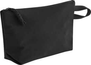 Accessoires Tasche "Minimal Lifestyle" BG 824 - Reklamnepredmety