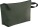 Accessoires Tasche "Minimal Lifestyle" BG 824 - ps-520824-bagbase-bg-824-pine-green-front-53c4ffab-fda1-4cb9-bfad-2a9809cc4e7f-web - variant 