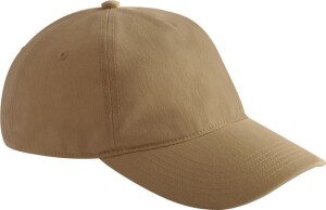 5 Panel Kappe "Leisure" B 66 - Reklamnepredmety