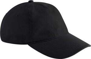 5 Panel Kappe "Leisure" B 66 - Reklamnepredmety