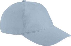 5 Panel Kappe "Leisure" B 66 - Reklamnepredmety