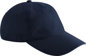 5 Panel Kappe "Leisure" B 66 - Reklamnepredmety